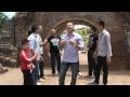 Fernas  dunia assyrian funny clip a2z weddings sydneyaustralia