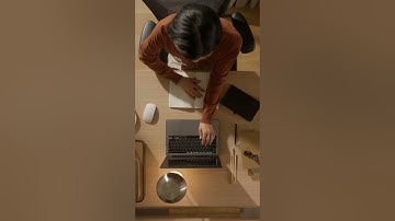 What Is SailPoint? | Identity Governance Explained 🔐 #skills #cybersecurity #education #cyberxdelta