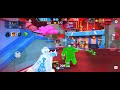 FRAG GAMEPLAY 60 #frag #fragger #fraggers #mobilegame #game #multiplayer