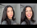 my 2020 everyday makeup routine (easy & natural)