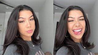 my 2020 everyday makeup routine (easy &amp; natural)