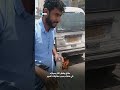 في مشهد صادم سائق يمني يشعل النار في باصه احتجاج ا على مضايقات المرور في مشهد صادم سائق يمني يشعل النار في باصه احتجاج ا على مضايقات المرور