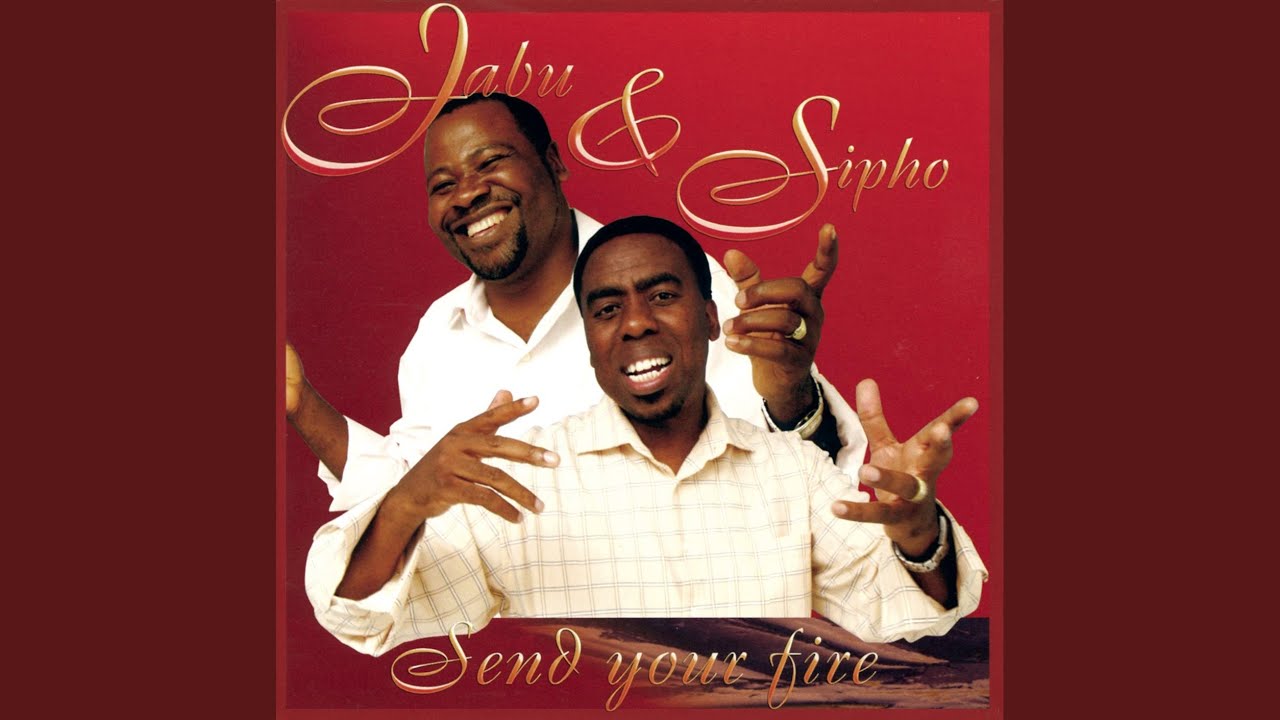 Obejrzyj Likhona Ithemba w YouTube Obejrzyj Likhona Ithemba w YouTube