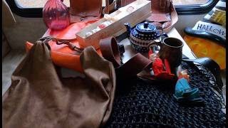 These Were Some Of The Best Yard Sales of The YEAR!!!