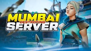 LAST 7 DAYS TO IMMORTAL! 🔥 | High Elo Ranked Grind | HriX | Valorant Live India