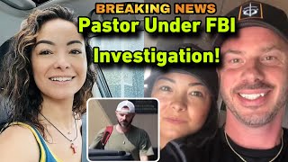 New! Mica Miller Case In FBI Hands! JP Miller Being Investigated!
