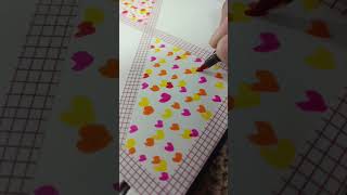 Art things to do when bored aesthetic artwork marker art easy and simple art to do when bored
