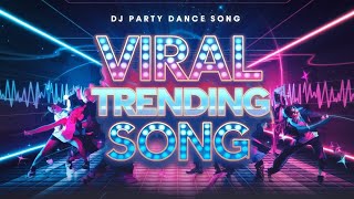 Viral Trending Song | Top 10 New Hindi Song | Latest New Song