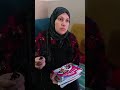  مصرنا24 :كان نفسه يشوفه.. أول ظهور لأسرة والد طفل كفر الشيخ بعد فيديو خطف ابنه