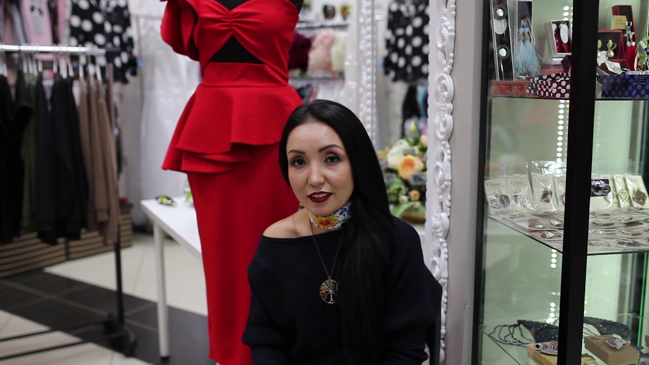 Магазин ByHand