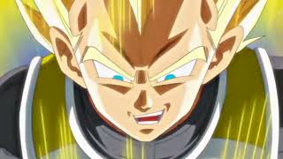 VEGETA TWIXTOR CLIPS | #viral #shorts #dbs #dbz #vegeta #mouselooping #weeb #ray #otaku #twixtor