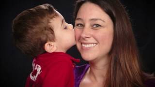 Обложка A Mother S Love For Her Son Changed Her Life Скачать A Mother S Love For Her Son Changed Her Life