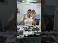cheapest android and iphones🤑🤗|#smartphone #usediphone #usedmobile #viral #trending #samsung #shorts