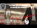 FIFA #2 : IL FAUT RESTER A TOUT PRIX DANS LE HAUT DU CLASSEMENT !!!