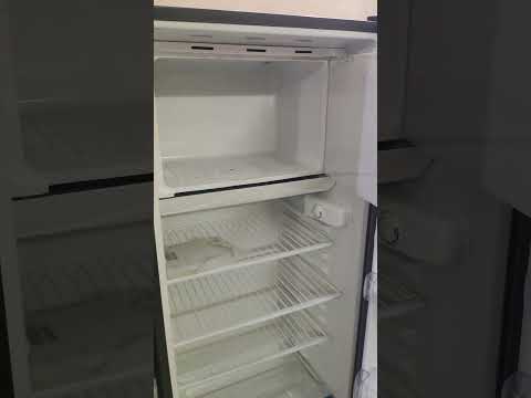 أرخص تلاجه في العالم زانواسي فرز تاني وتس 01100873013