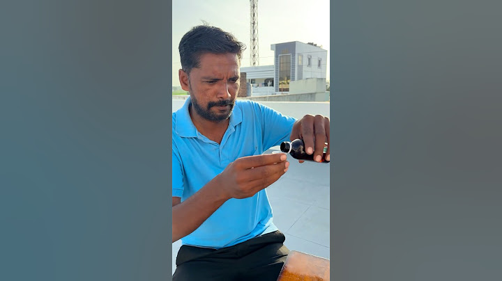 😡Ada paavi😂real end twist #short #trending #viralshorts