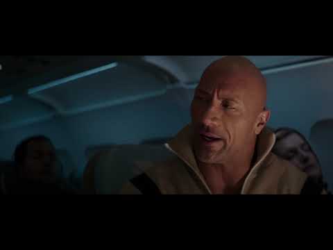      2019 2 هابز و شاو