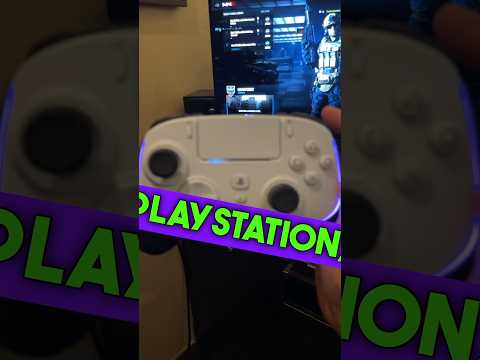 Open Beta is