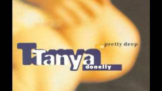 Watch Tanya Donelly Influenza video