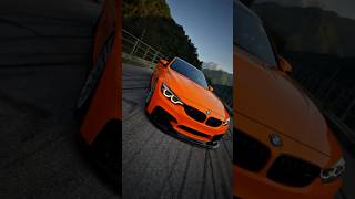 BMW= brutal machine warrior ✅#bmw#automobile #luxury car#manifestedit #edit#bmwmmotorspor
