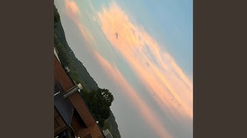 worlds apart but i will find u, i promise u that (feat. kaelawentdigital)