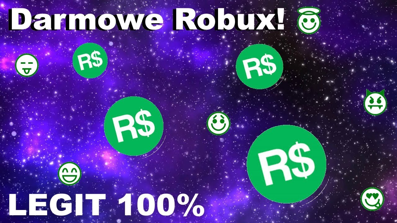Jak Zdoby U0107 Darmowe Robuxy Roblox Promo Codes 2019 October Halloween Robux - official roblox music video japan prodfamous dex youtube