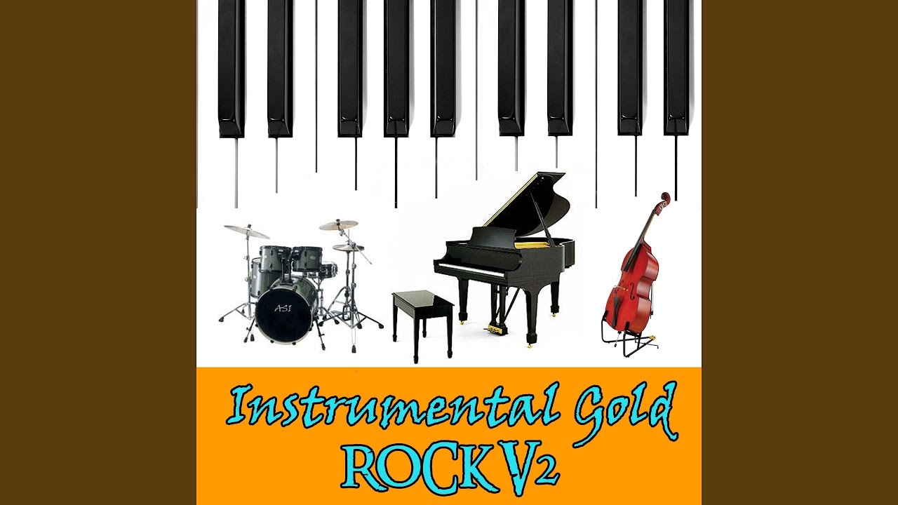 Love Is Like Oxygen (Originally Performed By Electric Light Orchestra