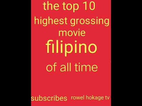 top-10-highest-grossing-movie-filipino-of-all-time-..