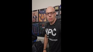 Alexs Computex 2026 Prep