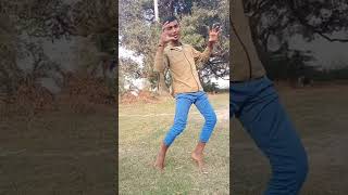 Vk Raj Gkp Ka New Video Bittu Bhai