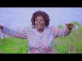 Mtakatifu by Hellen Njoroge