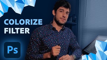 Change Black & White to Color with Colorize Neural Filter | Photoshop Icebreakers | Adobe Photoshop
