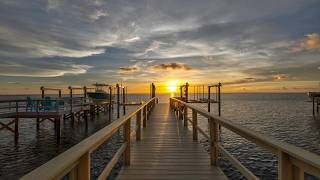 5101 Westshore Dr, New Port Richey, FL