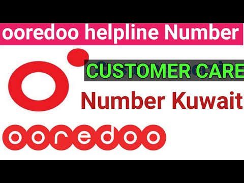 Video: Hoe bel ik een gratis nummer in India vanuit Koeweit?