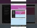 5 Minute Guide to Building GAMES with Chat GPT 5's Latest Features