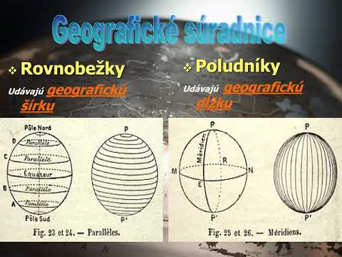 Jak pomaga nam globus i mapa?