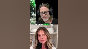 Empower Yourself: Understanding Patient-Provider Communication