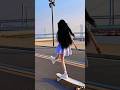 Nashe Si Chadh Gayi Nashe Si Chadh Gayi Remix Korean Girl Skating Status Skating Board Shorts Nashe Si Chadh Gayi Nashe Si Chadh Gayi Remix Korean Girl Skating Status Skating Board Shorts