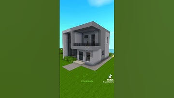 Top 3 kiểu người khi xây nhà🏡 #miniworld #miniworldvatoi #miniworldvn