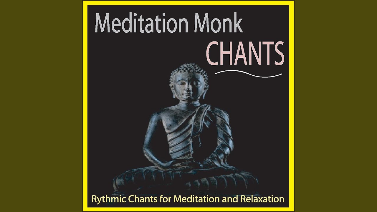 Youtube Dalai Lama Meditation