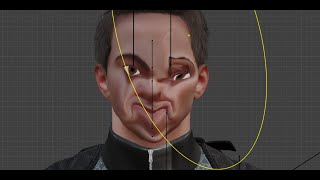 boneworks stream. chat