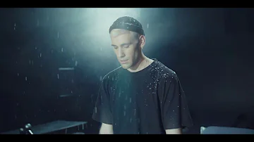Mr.Rain - 9.3 (Official Video)
