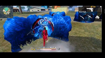 MY BEST FRIEND CALL ME NOOB😡 #AAJA 1VS1 ME