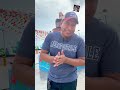 Este es el nuevo Rostro de Playa Hermosa 🏖️🦀🐠 #puebloviejo #veracruz Que maravillas nos Ofrece 😍