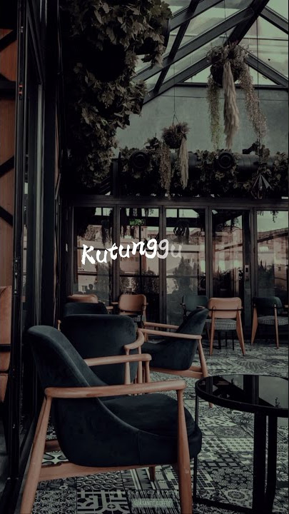 Story lagu jauh - cokelat cover by kingweswey 30 detik