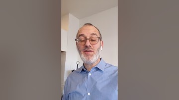 Cardano Foundation - Stay safe and stay home