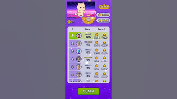 PRO Piggy Race 🐷 Big Win | August last weekend Event | Mob Control