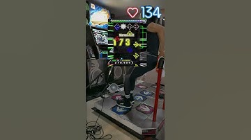 The pressure of PFCing the intro to Prey ESP