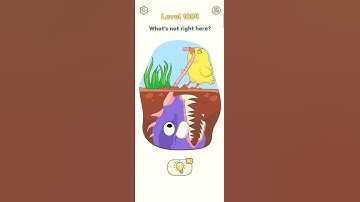 #dop2 #deleteonepart #shortvideo #vril #level #1084