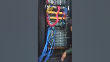 server installation video viral #status #beautiful #tech #technology #server #techgyan #shorts